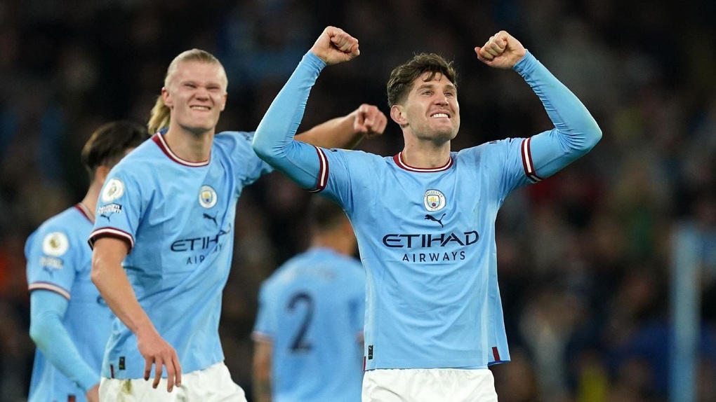 5 điểm nóng định đoạt trận chung kết Champions League - 3 5 điểm nóng định đoạt trận chung kết Champions League - 3