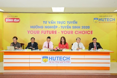 “Điểm danh” những điều cần biết về nhóm ngành Du lịch - Nhà hàng - Khách sạn