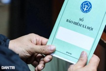 Chậm đóng bảo hiểm cho người lao động, công ty bị phạt 165 triệu đồng