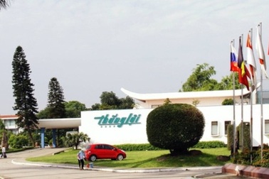 Khách sạn Thắng Lợi bị xử phạt do chậm đăng ký công ty đại chúng