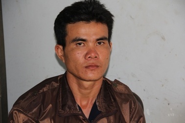 Sự thật về hung thủ giết nhân tình của vợ