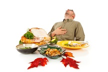 Không rượu bia vẫn mắc gan nhiễm mỡ: Nguyên nhân do đâu?