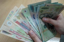 Có được vay hay lĩnh trước tiền BHXH một lần không?