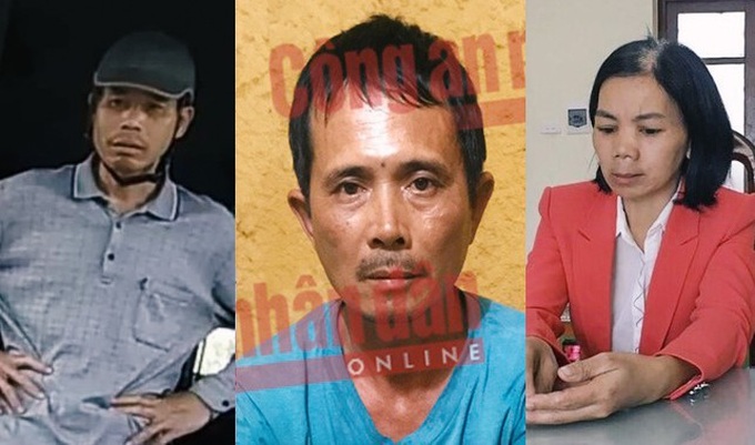 Mẹ nữ sinh giao gà sẽ làm đơn khởi kiện sau khi bà Yến khẳng định không xúc phạm, không xin lỗi - Ảnh 3. Mẹ nữ sinh giao gà sẽ làm đơn khởi kiện sau khi bà Yến khẳng định không xúc phạm, không xin lỗi - Ảnh 3.