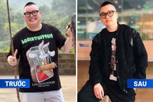 Hơn 1.000 người giảm cân an toàn theo chuẩn y khoa tại bệnh viện Tâm Anh