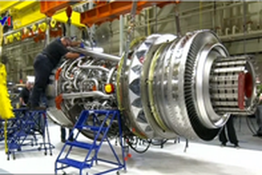 Kỹ năng quản lý là nhân tố quan trọng thúc đẩy năng suất lao động