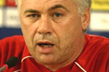 Ancelotti: "Champions League giờ là ưu tiên số 1"