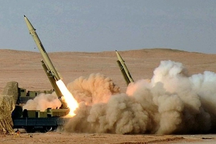 Iran cảnh báo Mỹ về nguy cơ bùng phát chiến tranh