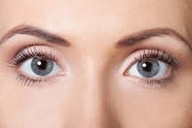 Màu mắt của bạn thuộc loại hiếm hay phổ biến?