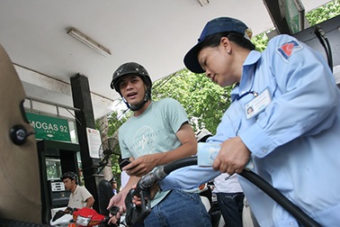 “Giá tăng cao do công tác dự báo chưa tốt”