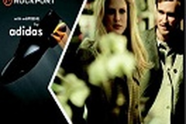 Bí quyết để chọn được đôi giầy da hoàn hảo