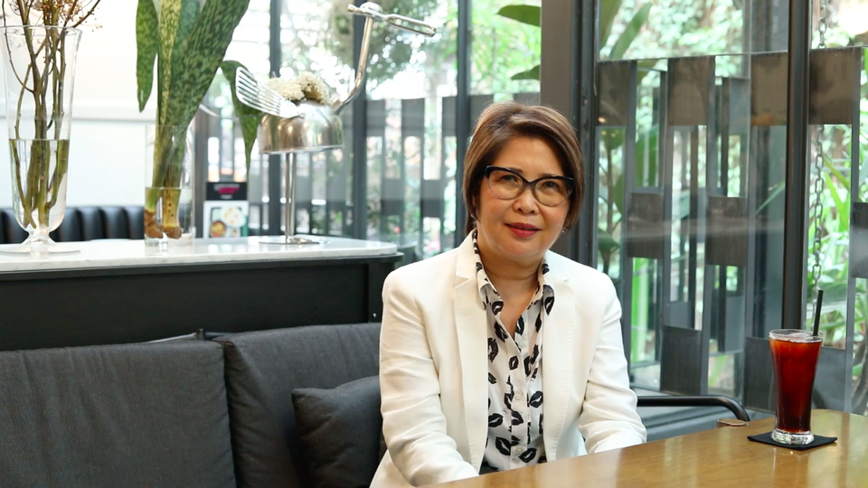 Greyhound Café: Định vị thương hiệu đúng đắn để tạo dấu ấn riêng ở thị trường Việt Nam - 1 Greyhound Café: Định vị thương hiệu đúng đắn để tạo dấu ấn riêng ở thị trường Việt Nam - 1