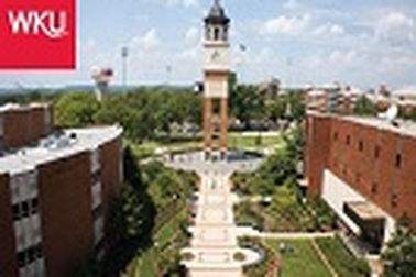 Học bổng 50% học phí đại học, thạc sĩ tại Hoa Kỳ