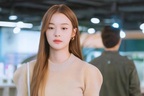 Nghe tin tôi được mẹ cho 2 căn nhà sau ly hôn, chồng cũ bỗng đòi quay lại