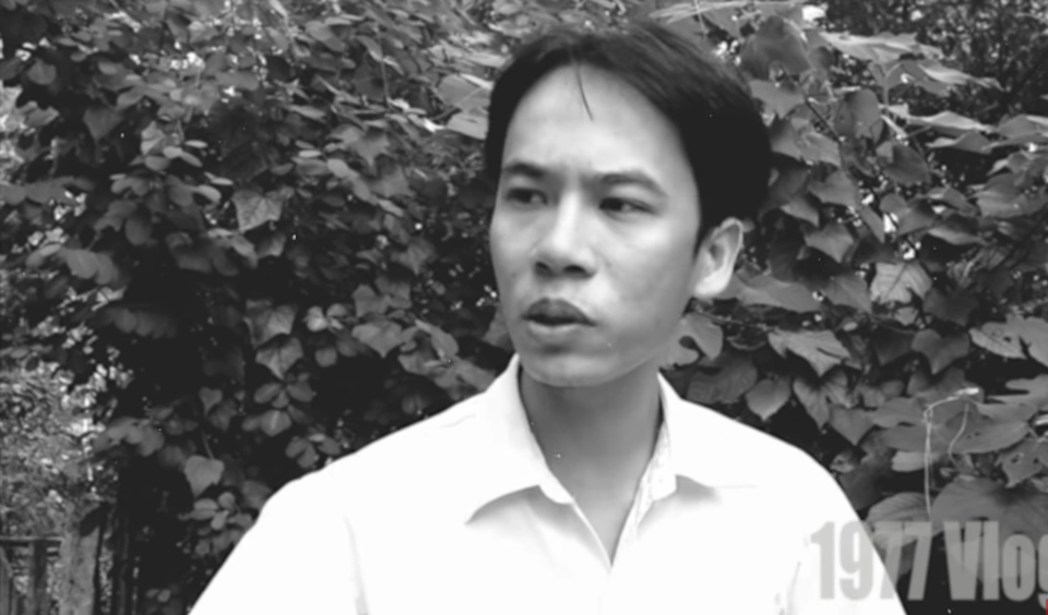 Những câu nói chất lừ trong Đời thừa phiên bản chế của 1977 Vlog - 1 Những câu nói chất lừ trong Đời thừa phiên bản chế của 1977 Vlog - 1