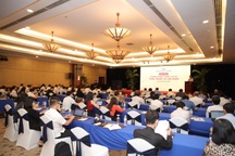 Chống thuốc lá lậu: Cần một giải pháp đồng bộ