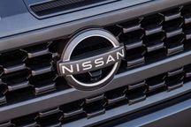 Nissan thay CEO: Liệu Honda sẽ quay lại bàn đàm phán sáp nhập?