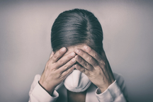 Điều trị trầm cảm bằng liệu pháp kích thích từ xuyên sọ