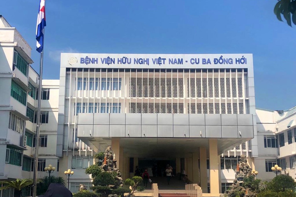 Hai người thương vong sau chuyến lặn biển ở độ sâu gần 20m - 1 Hai người thương vong sau chuyến lặn biển ở độ sâu gần 20m - 1