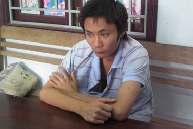 Vô cớ bị đánh, một sinh viên đâm chết người