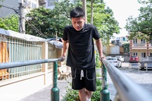 Thức khuya, coi nước tăng lực là "thần dược", Gen Z 18 tuổi suy thận