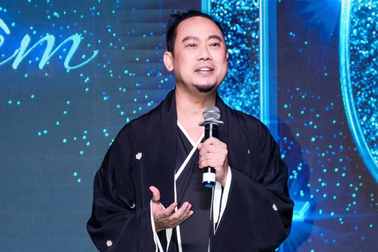 Công bố bản quyền 3 cuộc thi hoa hậu mới tại Việt Nam