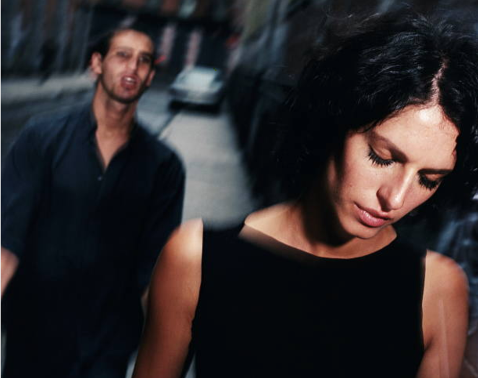 Vợ “ngoại tình” với bạn thân và cái kết - 1