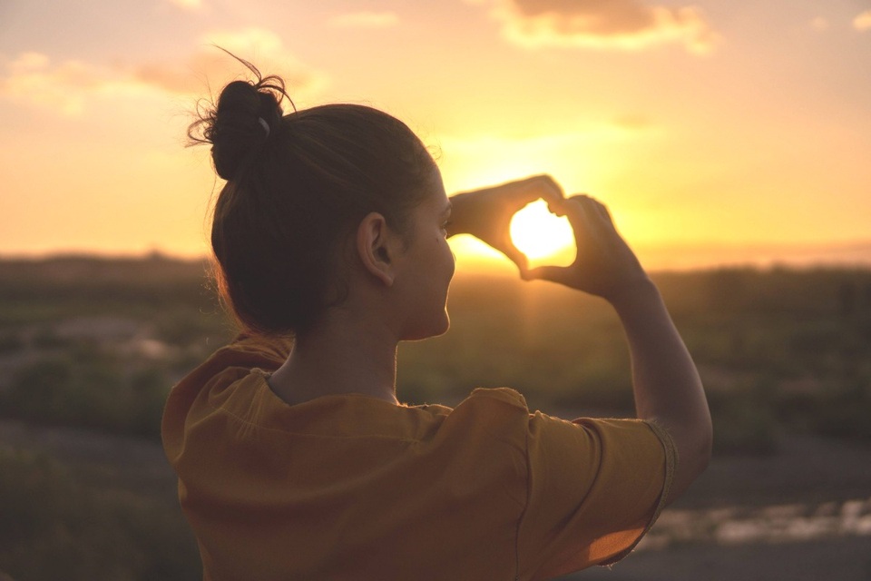 Làm thế nào để học cách trân trọng bản thân? - 1 Làm thế nào để học cách trân trọng bản thân? - 1