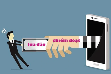 Màn đối đáp bá đạo khiến siêu lừa voucher nghỉ dưỡng phải "tắt điện"