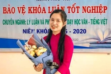 Quảng Nam: Giáo viên hân hoan, vui vẻ vì được tự chọn nơi công tác