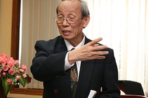 Tự chủ đại học: Vì sao nhiều trường ngần ngại xa rời "bầu sữa bao cấp ngân sách"?