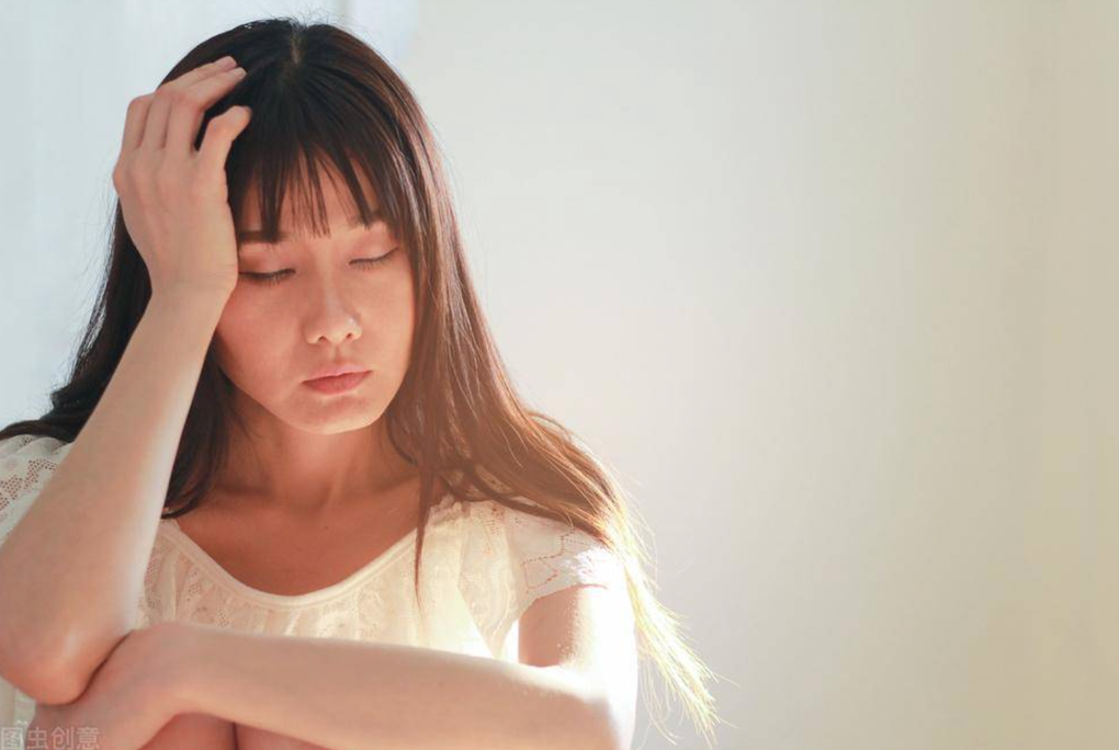 Nỗi khổ của người vợ 27 tuổi dính án oan ngoại tình nhưng há miệng mắc quai - 1 Nỗi khổ của người vợ 27 tuổi dính án oan ngoại tình nhưng há miệng mắc quai - 1