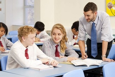 Thi tốt nghiệp THPT và tuyển sinh ĐH trên thế giới khác Việt Nam như thế nào?