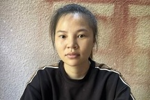 Rủ rê, lôi kéo nhiều người ở Hòa Bình trốn đi nước ngoài trái phép