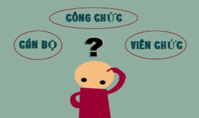 Người có chức vụ trong cơ quan, đơn vị có thể bị xử lý hình sự - Ảnh 2.