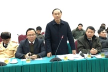 Thí điểm xe hợp đồng điện tử GrabCar tại 5 tỉnh, thành