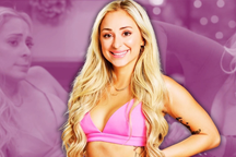 Show hẹn hò đòi người chơi 4 triệu USD: Góc khuất của truyền hình thực tế