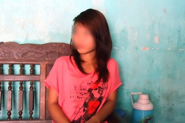 Vụ học sinh tố cô giáo đưa đi “tiếp khách”: Không có dấu hiệu... phạm tội!