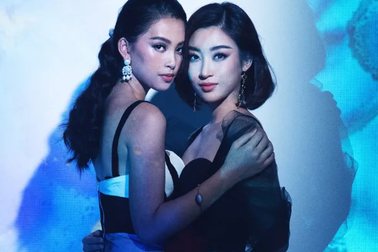 NTK Lê Ngọc Lâm tiết lộ cá tính trái ngược giữa Hoa hậu Đỗ Mỹ Linh, Tiểu Vy