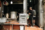 Từ Phở 24 nhìn lại Phở Thìn, vì sao mở chuỗi bán phở lại lắm gian nan?