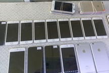 iPhone xách tay sẽ không được bảo hành khi không có hóa đơn mua hàng