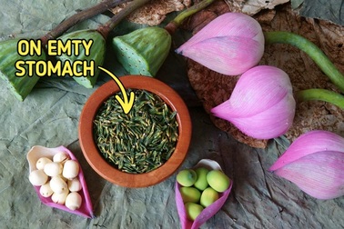 Kiên trì làm 7 việc này, bạn sẽ bất ngờ trẻ ra hơn 20 tuổi