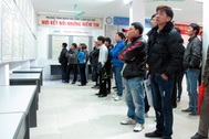 Hội nhập AEC: Làm gì để giữ việc làm trên sân nhà?