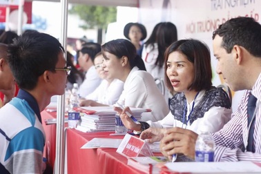 Cân nhắc kỹ trước khi đăng ký xét tuyển ĐH-CĐ năm 2016