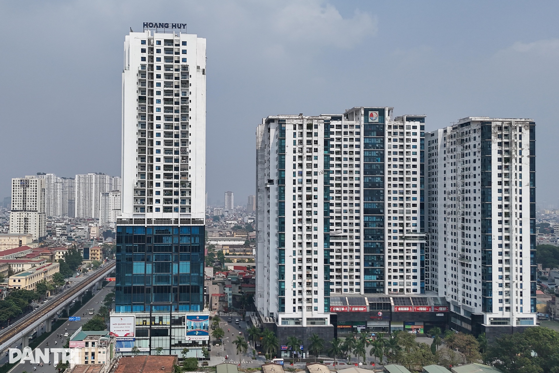 Hiện trạng hàng loạt khu đất vi phạm chuyển đổi mục đích sử dụng tại Hà Nội - 2 Hiện trạng hàng loạt khu đất vi phạm chuyển đổi mục đích sử dụng tại Hà Nội - 2