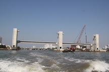 "Khát" vốn đầu tư hạ tầng, TPHCM kêu gọi hợp tác công tư