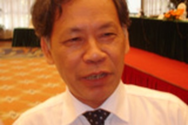 “Chính phủ khóa tới sẽ tinh giản một số Bộ”