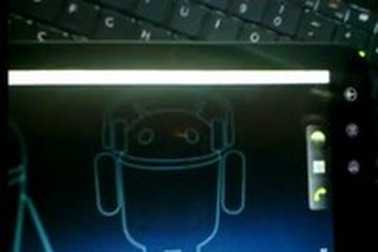 Google bị tố "nói dối" về hệ điều hành Android 3.0