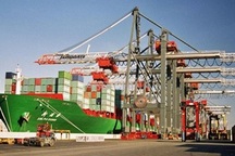 Lọt 20 tỷ USD hàng Trung Quốc: Không thể biết bao nhiêu là buôn lậu!