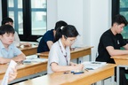 Kỳ thi năng lực bị tố “đạo" đề thi, Đại học Quốc gia TPHCM lên tiếng